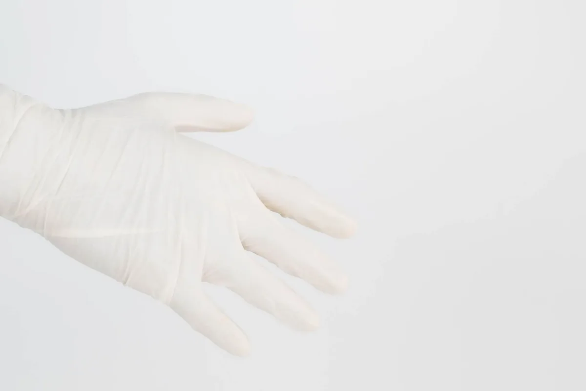 Human Feces & Urine Cleanup in South Hills, Fort Worth, TX